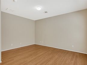 22523 Spring Crossing Drive, Spring TX 77373