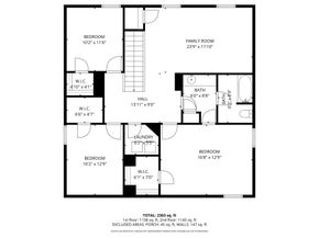 22523 Spring Crossing Drive, Spring TX 77373