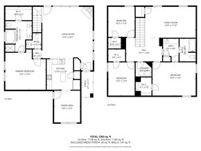 22523 Spring Crossing Drive, Spring TX 77373