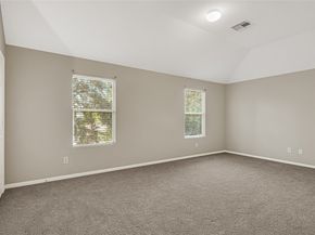 22523 Spring Crossing Drive, Spring TX 77373