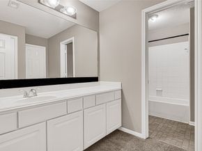 22523 Spring Crossing Drive, Spring TX 77373