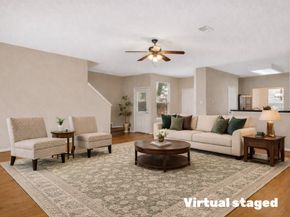 22523 Spring Crossing Drive, Spring TX 77373