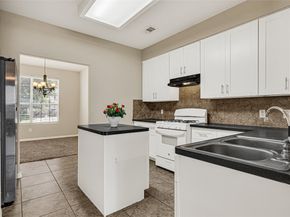 22523 Spring Crossing Drive, Spring TX 77373
