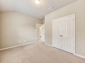9611 Mammoth Springs Court, Houston TX 77095