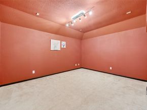 9611 Mammoth Springs Court, Houston TX 77095