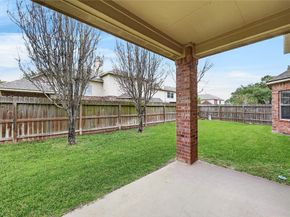 9611 Mammoth Springs Court, Houston TX 77095