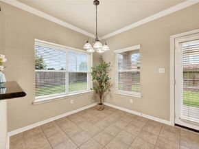 9611 Mammoth Springs Court, Houston TX 77095
