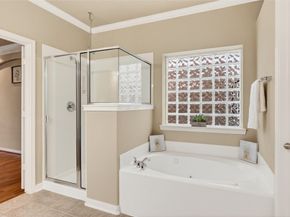 9611 Mammoth Springs Court, Houston TX 77095