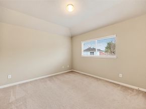 9611 Mammoth Springs Court, Houston TX 77095