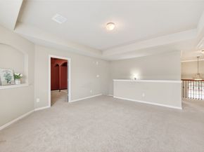 9611 Mammoth Springs Court, Houston TX 77095