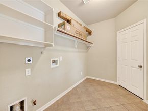 9611 Mammoth Springs Court, Houston TX 77095