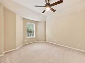 9611 Mammoth Springs Court, Houston TX 77095