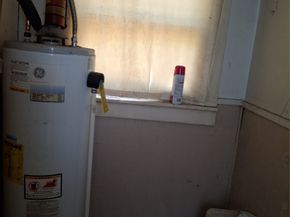 3106 Kay Street, Houston TX 77093