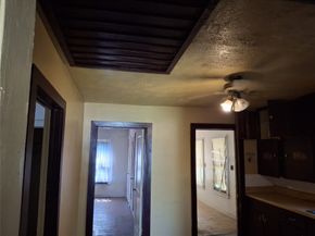 3106 Kay Street, Houston TX 77093