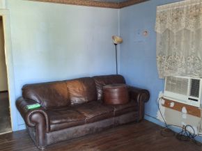 3106 Kay Street, Houston TX 77093