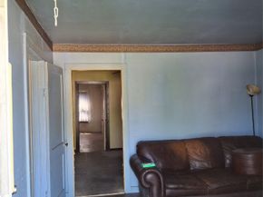 3106 Kay Street, Houston TX 77093