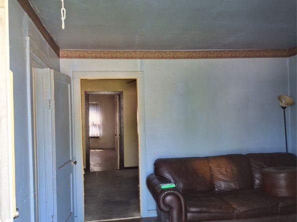 3106 Kay Street, Houston TX 77093