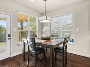 10 Waterfall Way, The Woodlands TX 77375