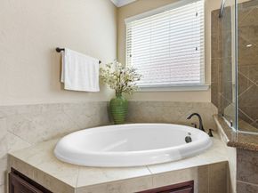 10 Waterfall Way, The Woodlands TX 77375