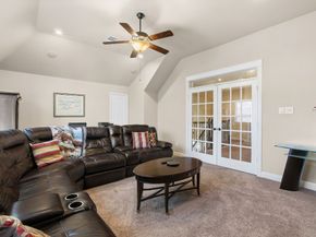 10 Waterfall Way, The Woodlands TX 77375