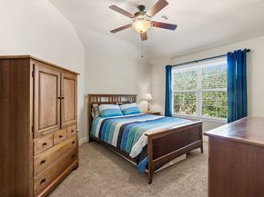 10 Waterfall Way, The Woodlands TX 77375
