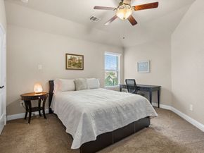 10 Waterfall Way, The Woodlands TX 77375