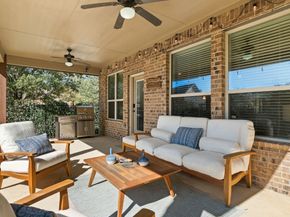 10 Waterfall Way, The Woodlands TX 77375