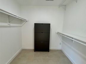 11923 Riverview Drive, Houston TX 77077