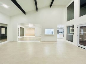 11923 Riverview Drive, Houston TX 77077
