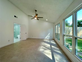 11923 Riverview Drive, Houston TX 77077