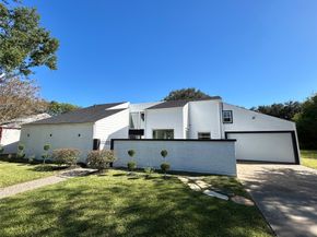 11923 Riverview Drive, Houston TX 77077