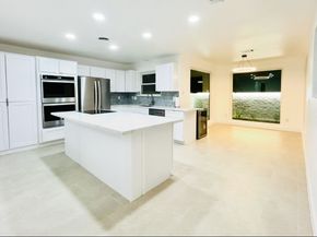 11923 Riverview Drive, Houston TX 77077