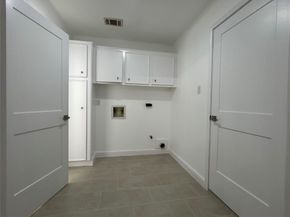 11923 Riverview Drive, Houston TX 77077