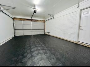 11923 Riverview Drive, Houston TX 77077