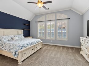 23411 Tavola Rosa Drive, New Caney TX 77357