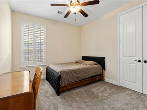 23411 Tavola Rosa Drive, New Caney TX 77357