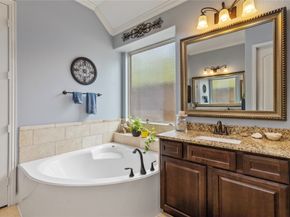 23411 Tavola Rosa Drive, New Caney TX 77357