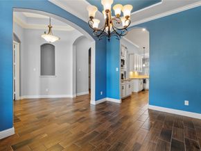 23411 Tavola Rosa Drive, New Caney TX 77357