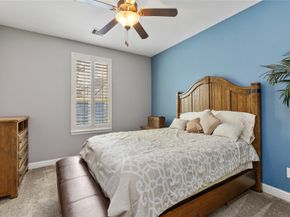 23411 Tavola Rosa Drive, New Caney TX 77357