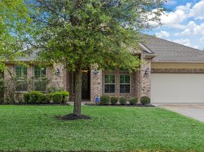 23411 Tavola Rosa Drive, New Caney TX 77357