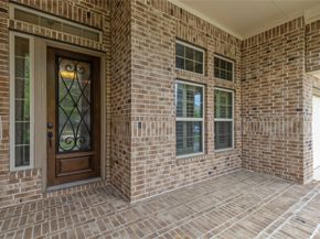 23411 Tavola Rosa Drive, New Caney TX 77357