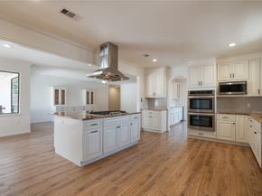 4430 Osby Drive, Houston TX 77096