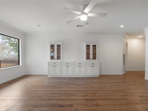 4430 Osby Drive, Houston TX 77096