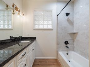 4430 Osby Drive, Houston TX 77096