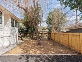 4430 Osby Drive, Houston TX 77096