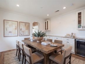 4430 Osby Drive, Houston TX 77096