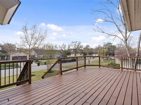 4430 Osby Drive, Houston TX 77096