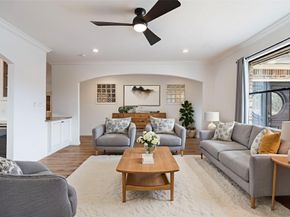 4430 Osby Drive, Houston TX 77096