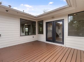 4430 Osby Drive, Houston TX 77096