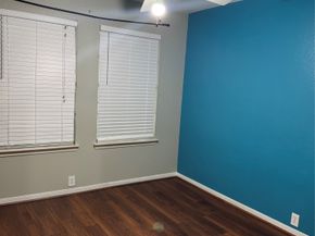 17442 S Summit Canyon Drive, Houston TX 77095